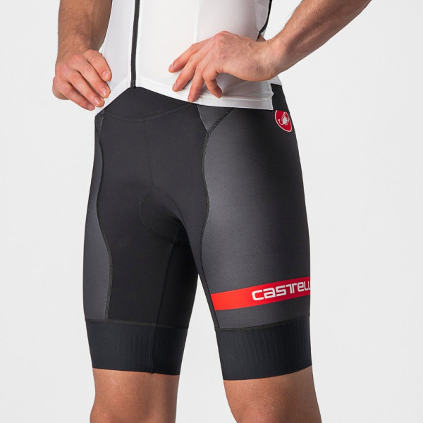 CASTELLI FREE TRI 2 SHORT