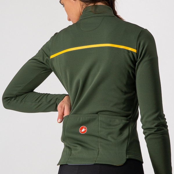 SINERGIA 2 JERSEY (WINTER)