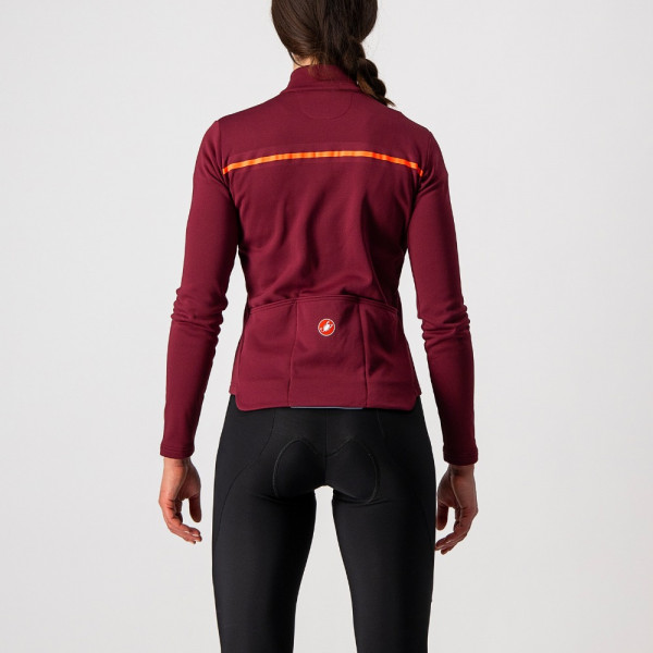 SINERGIA 2 JERSEY (WINTER)