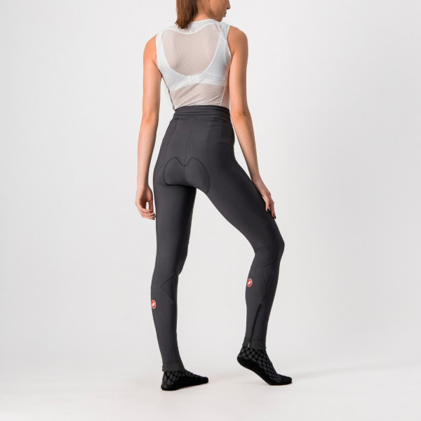 VELOCISSIMA TIGHT (WINTER)