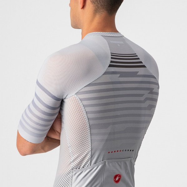CASTELLI CLIMBER'S 3.0 JERSEY