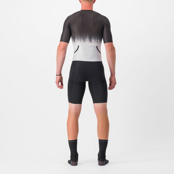 CASTELLI SANREMO ULTRA SPEED SUIT