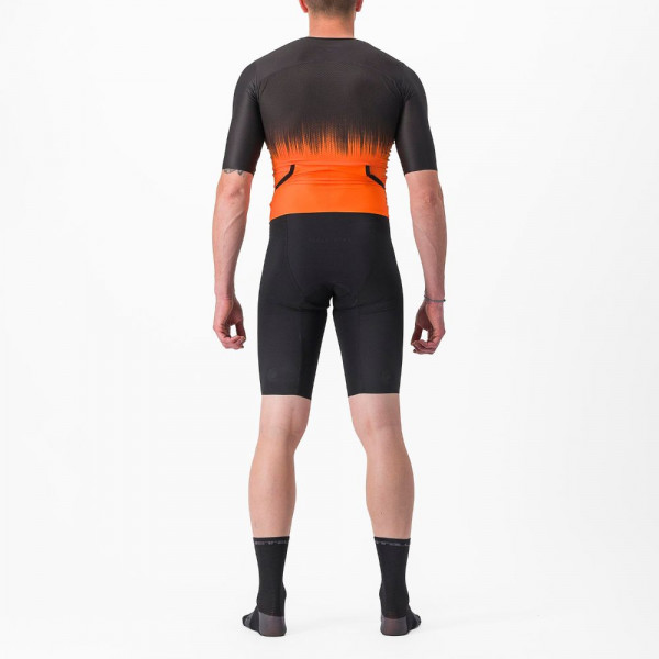 CASTELLI SANREMO ULTRA SPEED SUIT