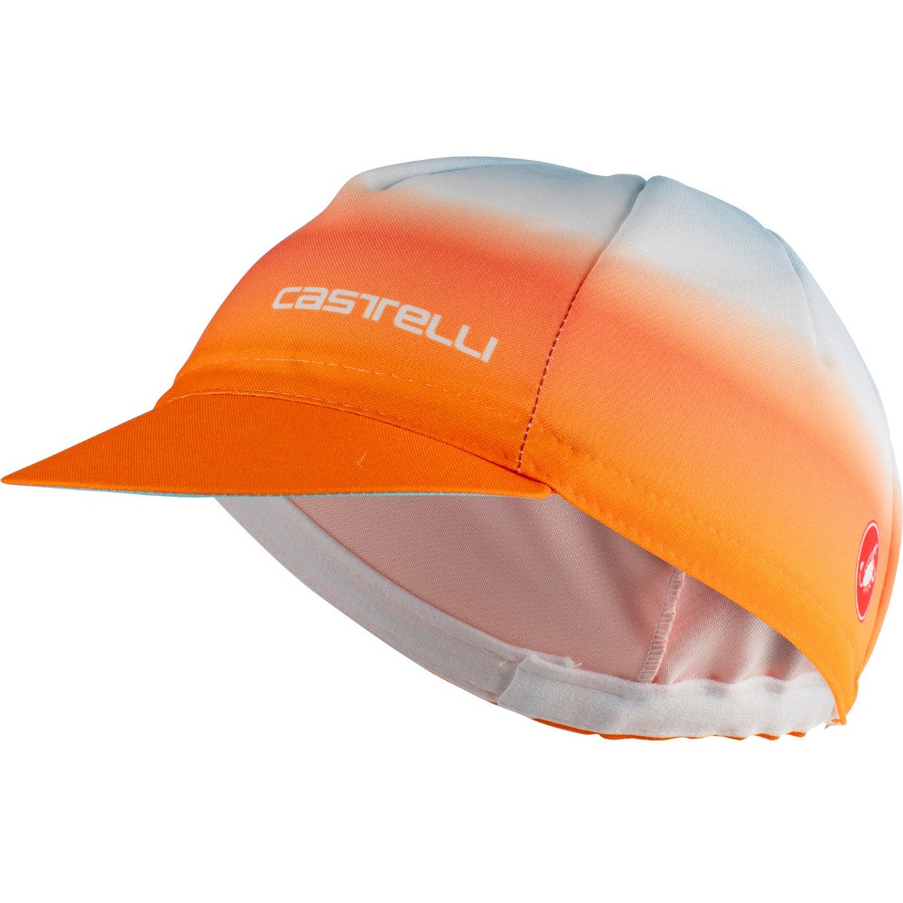 CASTELLI DOLCE CAP