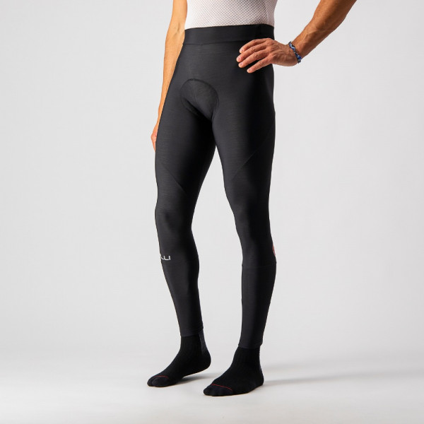 CASTELLI ENTRATA TIGHT (WINTER)