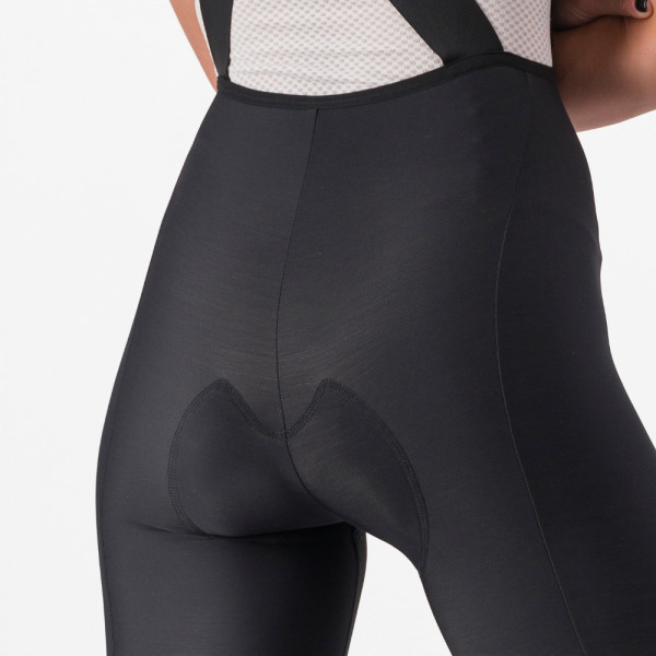 CASTELLI VELOCISSIMA DT BIB-TIGHT (WINTER)