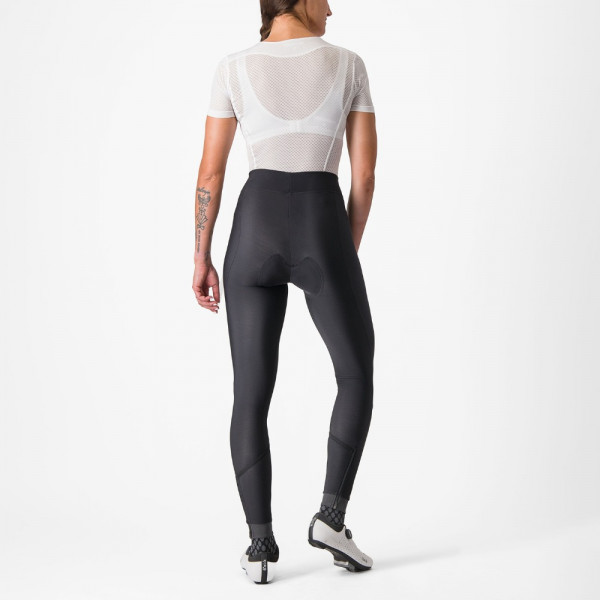 CASTELLI VELOCISSIMA THERMAL TIGHT (WINTER)
