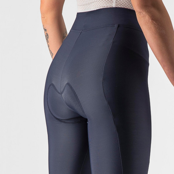 CASTELLI VELOCISSIMA THERMAL TIGHT (WINTER)