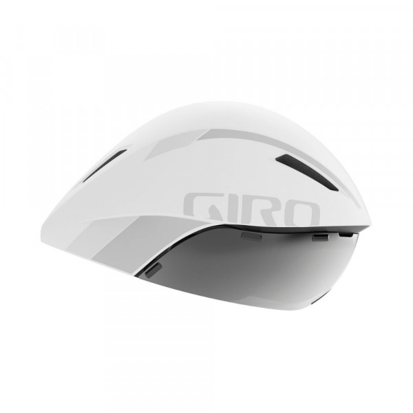 GIRO AEROHEAD MIPS CYCLING HELMET