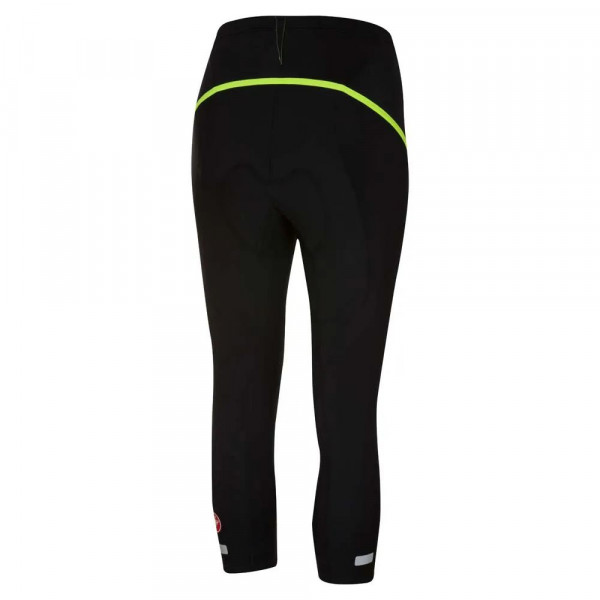 CASTELLI MAGNIFICA KNICKER