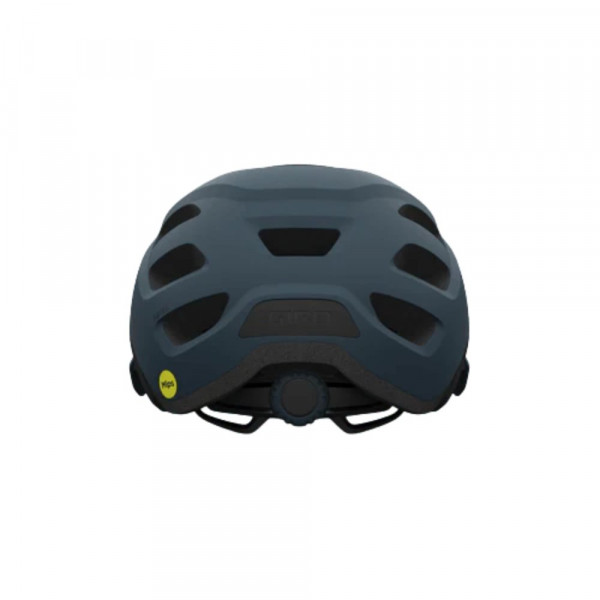 GIRO FIXTURE MIPS CYCLING HELMET