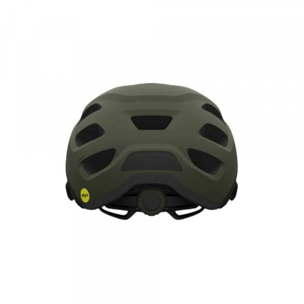 GIRO FIXTURE MIPS CYCLING HELMET