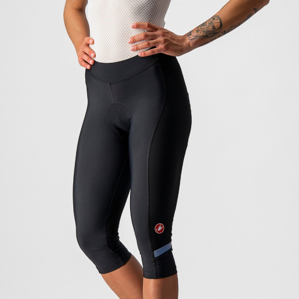 CASTELLI VELOCISSIMA 2 KNICKER
