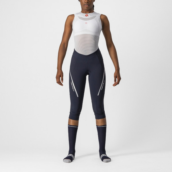 CASTELLI VELOCISSIMA 3 KNICKER