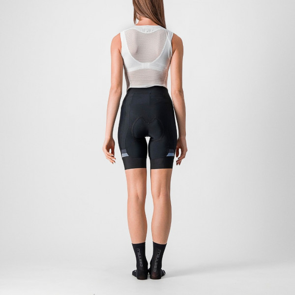 CASTELLI PRIMA SHORT