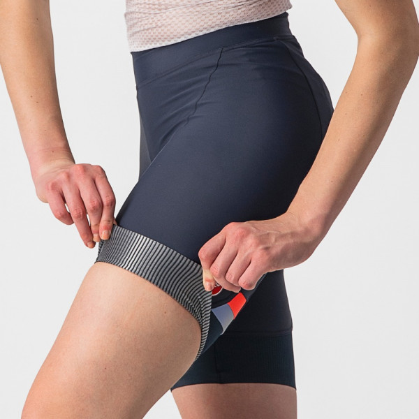 CASTELLI PRIMA SHORT