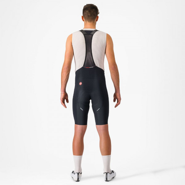 CASTELLI FREE AERO RC BIBSHORT