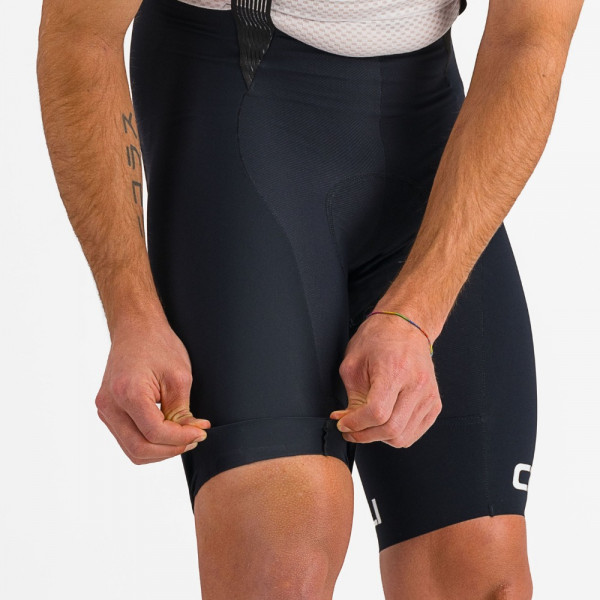 CASTELLI FREE AERO RC CLASSIC BIBSHORT