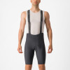 CASTELLI ESPRESSO BIBSHORT