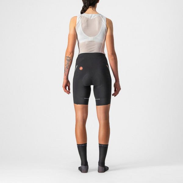 CASTELLI VELOCISSIMA 3 SHORT