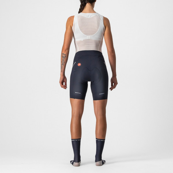 CASTELLI VELOCISSIMA 3 SHORT