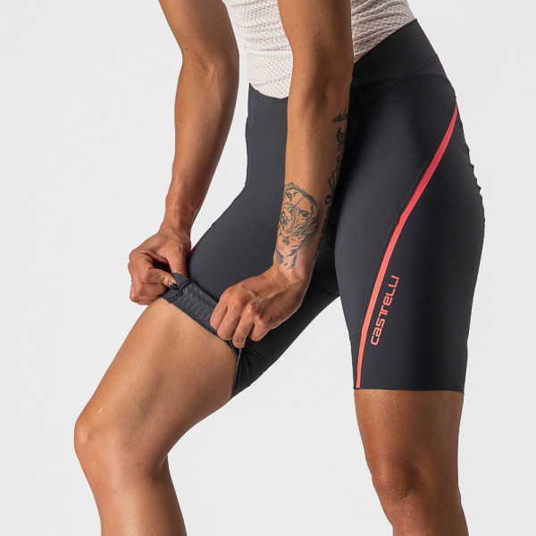CASTELLI VELOCISSIMA 3 SHORT
