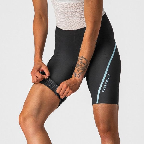 CASTELLI VELOCISSIMA 3 SHORT