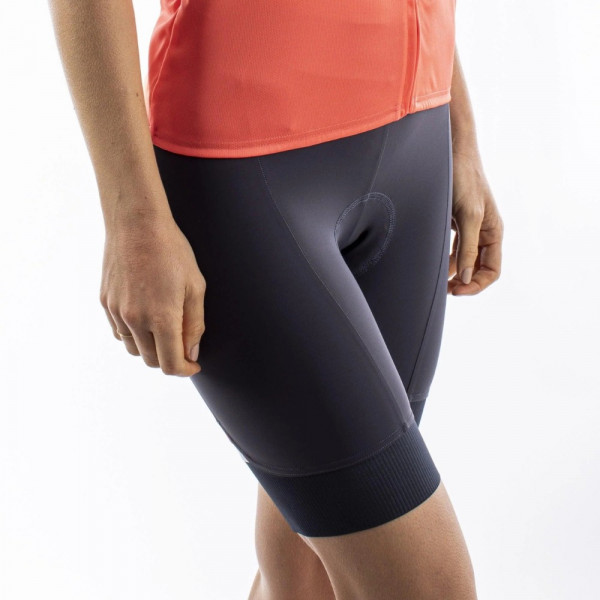 CASTELLI PRIMA BIBSHORT