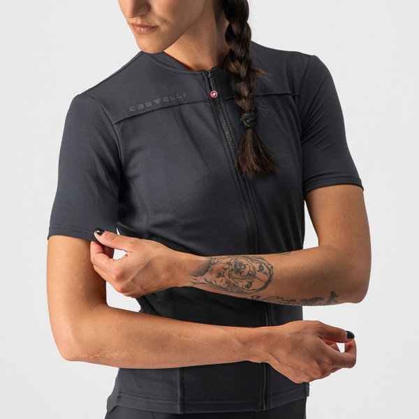 CASTELLI ANIMA 3 JERSEY