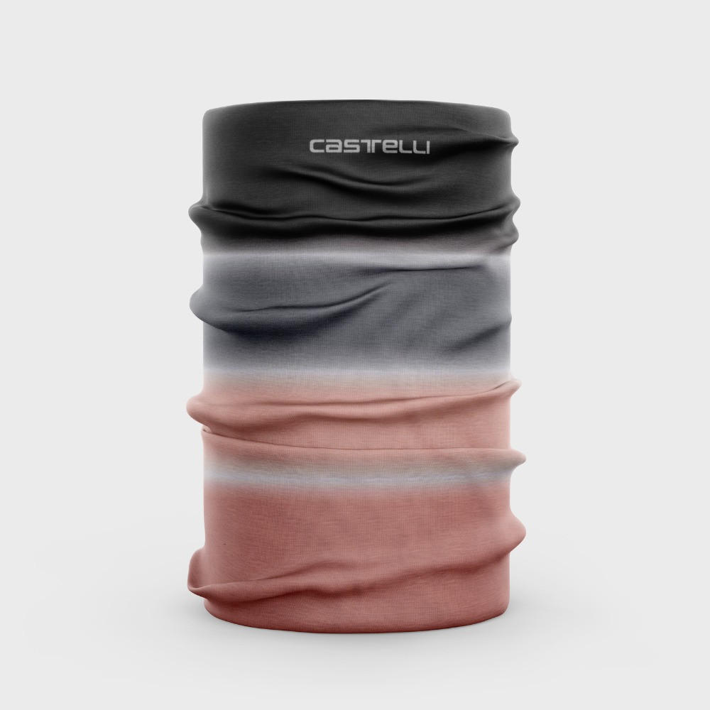 CASTELLI LIGHT W HEAD THINGY