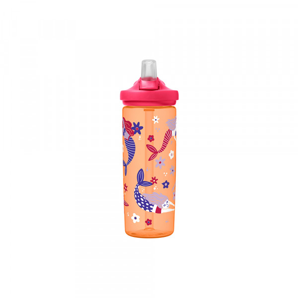 CAMELBAK EDDY+ KIDS 0.6L