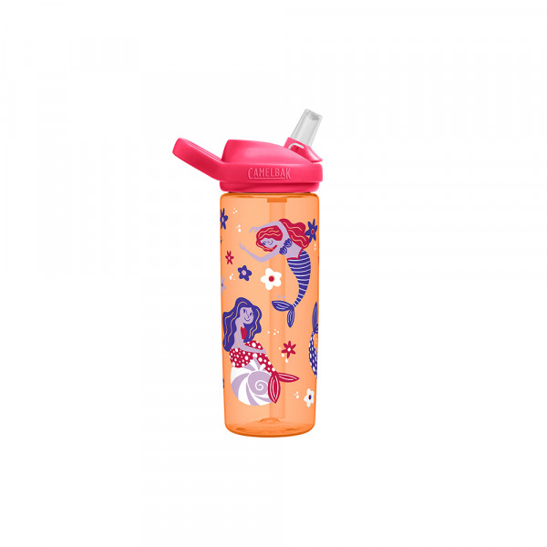 CAMELBAK EDDY+ KIDS 0.6L
