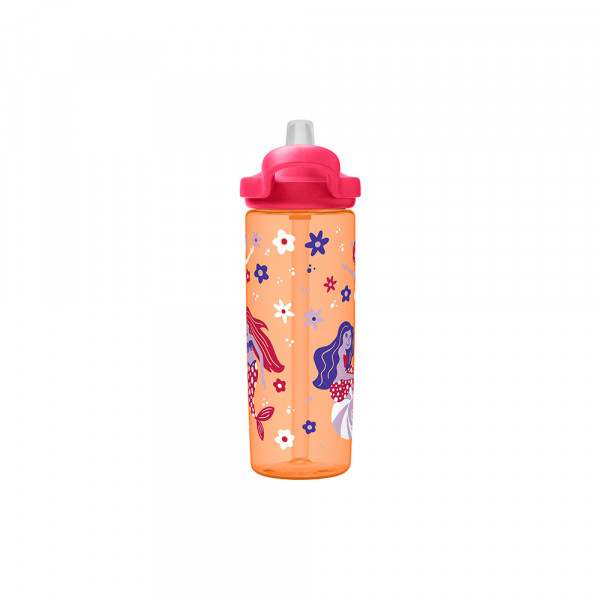 CAMELBAK EDDY+ KIDS 0.6L