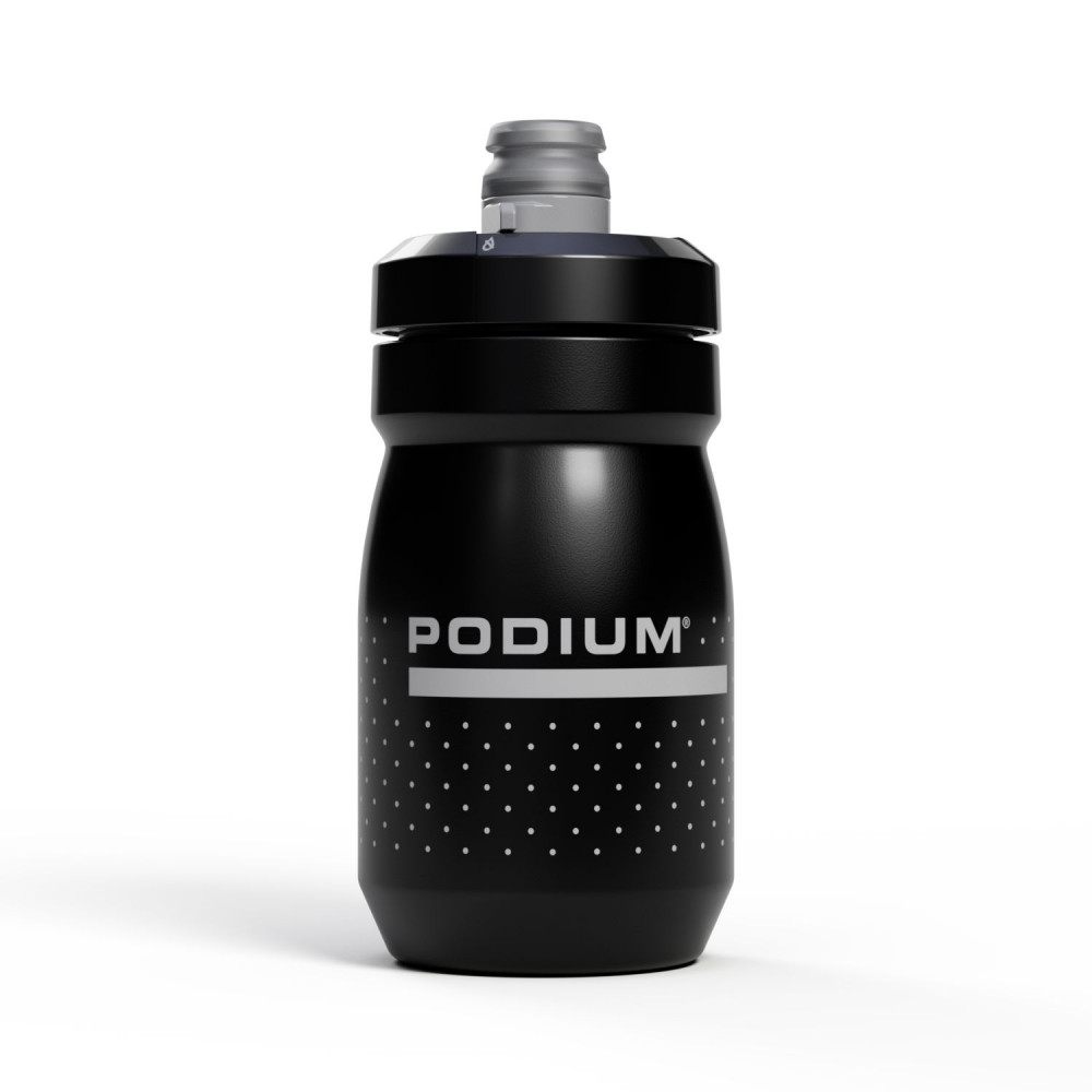 CAMELBAK PODIUM 0.4L
