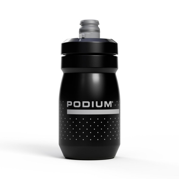 CAMELBAK PODIUM 0.4L
