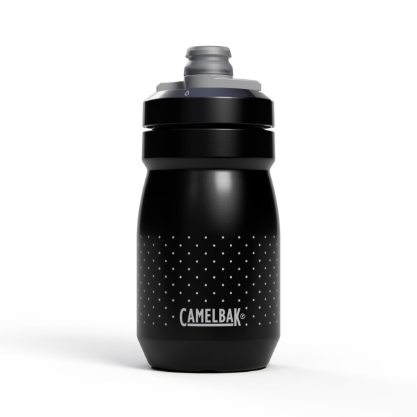 CAMELBAK PODIUM 0.4L
