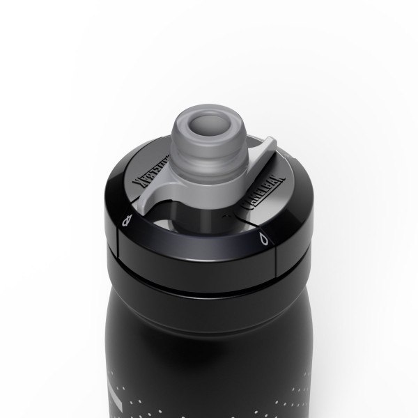 CAMELBAK PODIUM 0.4L