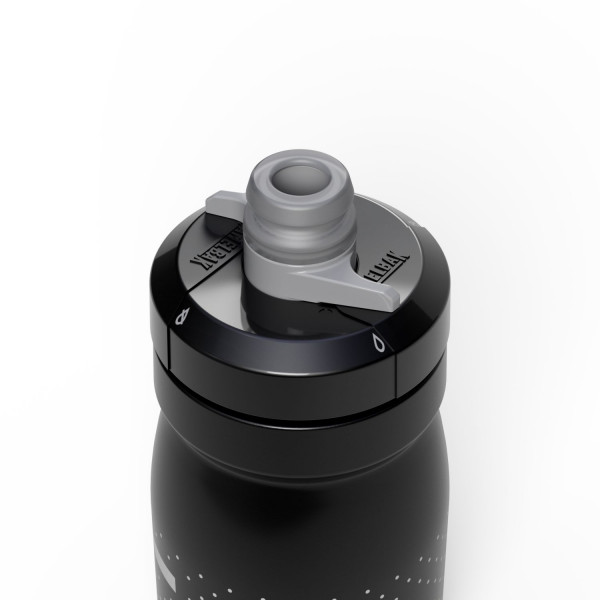 CAMELBAK PODIUM 0.4L