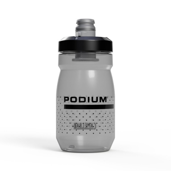 CAMELBAK PODIUM 0.4L
