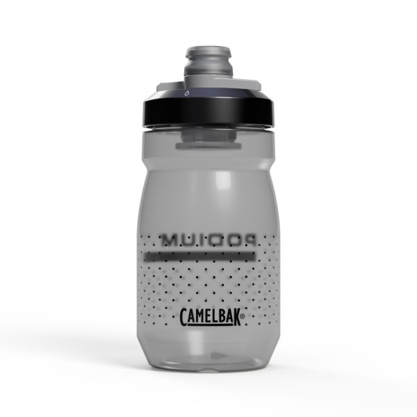 CAMELBAK PODIUM 0.4L