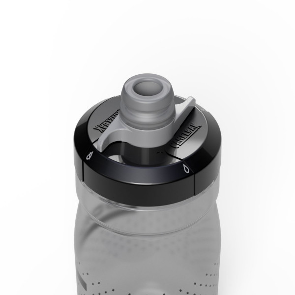 CAMELBAK PODIUM 0.4L