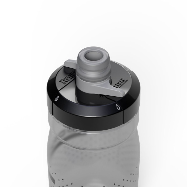 CAMELBAK PODIUM 0.4L