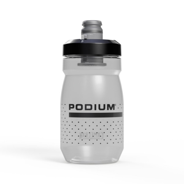 CAMELBAK PODIUM 0.4L