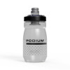 CAMELBAK PODIUM 0.4L