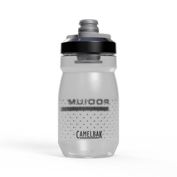 CAMELBAK PODIUM 0.4L