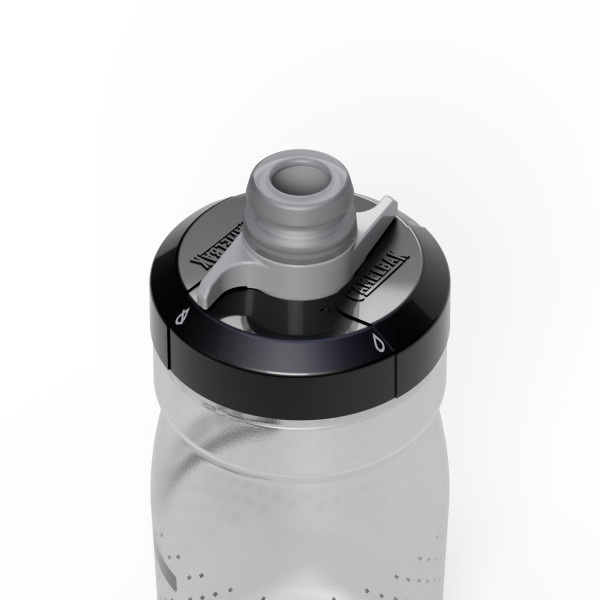 CAMELBAK PODIUM 0.4L