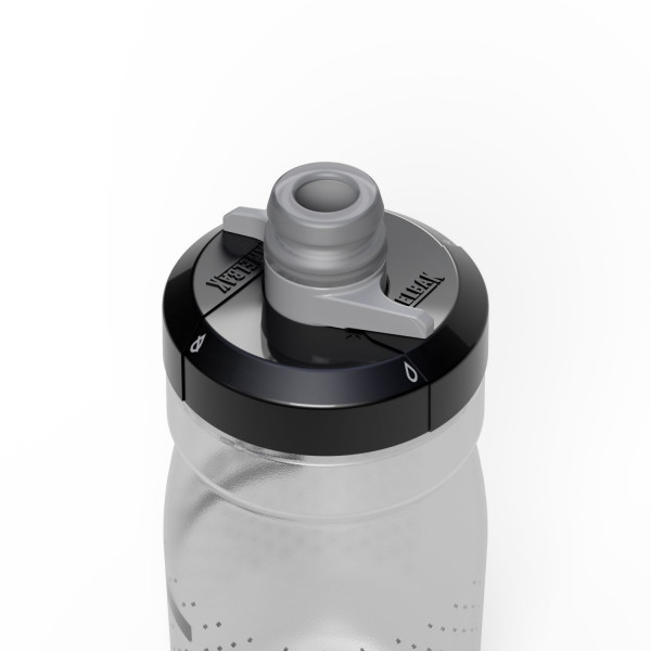 CAMELBAK PODIUM 0.4L