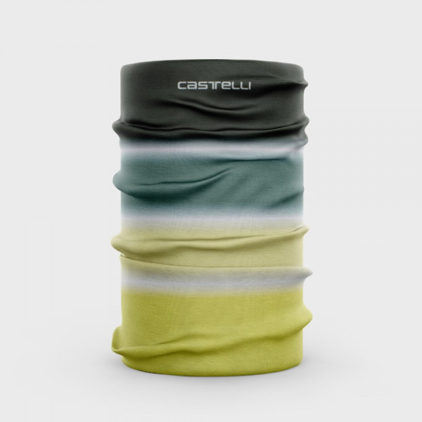 CASTELLI LIGHT W HEAD THINGY