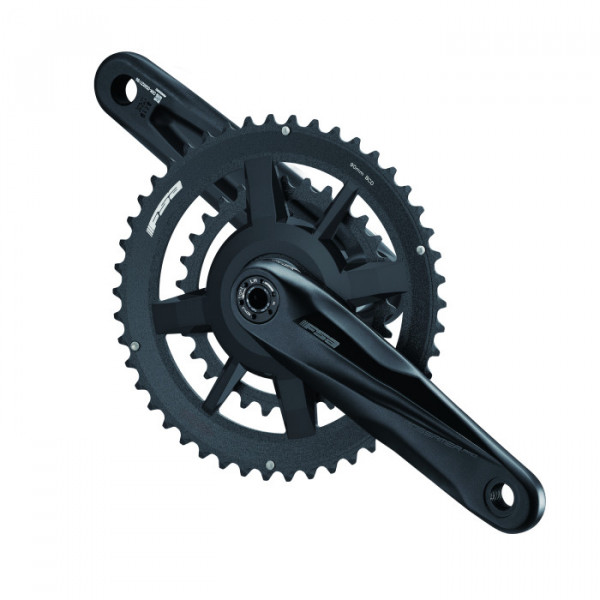 FSA CK ROAD GOSSAMER PRO M/EXO Ø24 DM