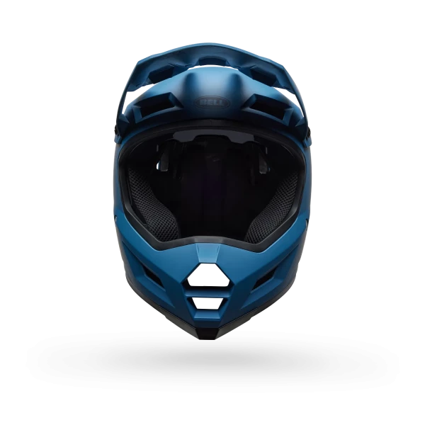 BELL SANCTION 2 (FULL FACE) CYCLING HELMET